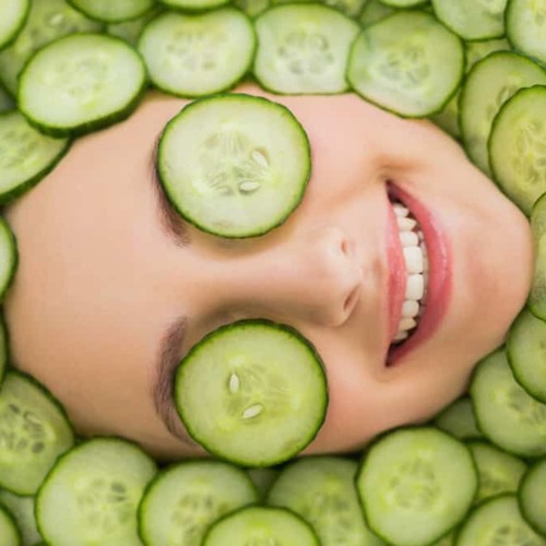 cucumber