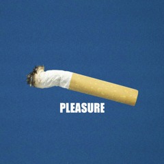 pleasure (prod. vonmush)