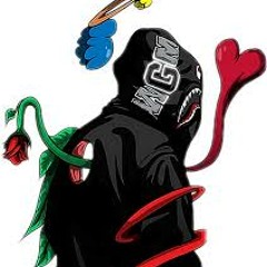 No Name Nirvana - Memory Lane (Pro. TahNTB