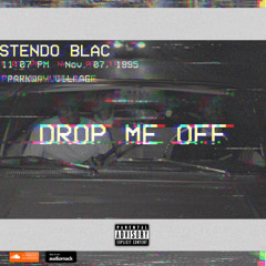 Drop Me Off