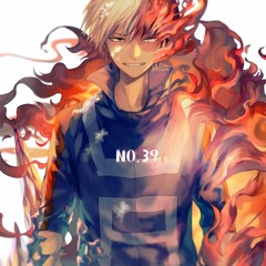 Nightcore - Pray That You'll Be Dead To Me (Barren Gates & Jon Becker)