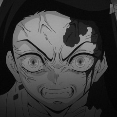 sayonara