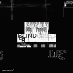 Blindsided w/ Hellion