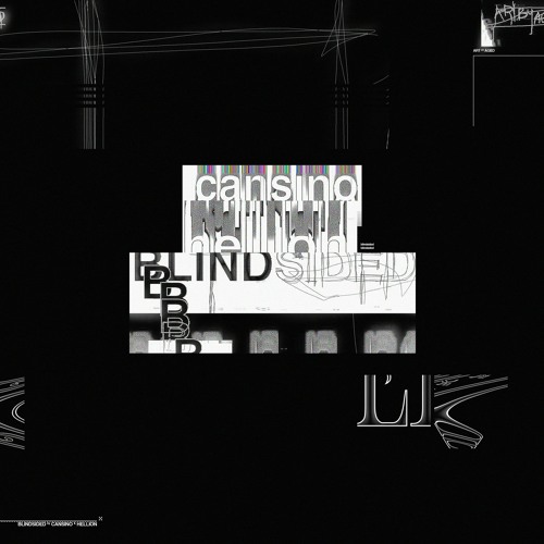 Blindsided w/ Hellion