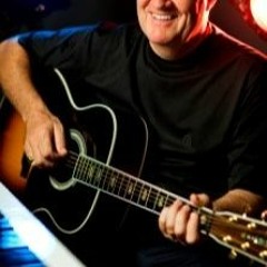 Love you for all time