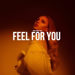 Feel For you| ALina Baraz type | $50.00 L $200.00 E