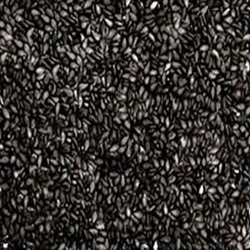 Small Inn (Room Remix)By ΖUR ╩ ╦ & SpinT Hackr