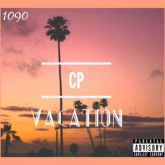 CP- Vacation