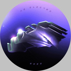 PREMIERE : Amamelia - Unshelter Me