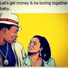 Real love Prod. by Frankie Taylor