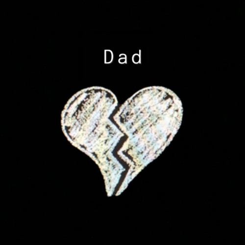 Dad (Prod. Malu)