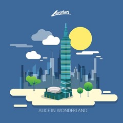 alizon