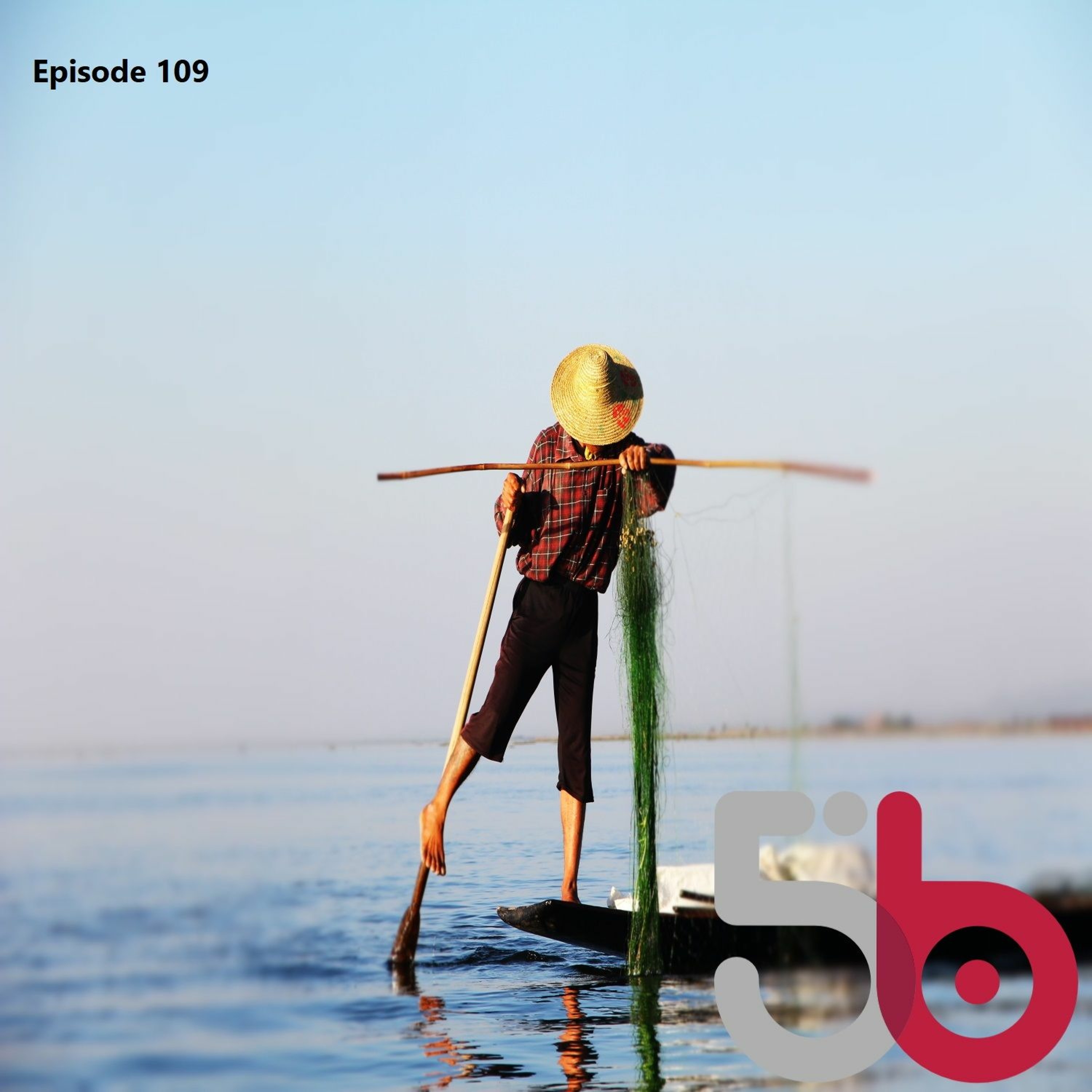 5bytespodcast
