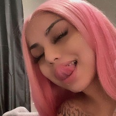 Movie! (prod.iloveperxs)