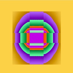 Vacillations INside (audio only)