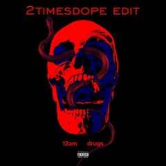 2timesdope - Dying Drugs