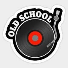 Dj Dominic- Lil' Bit Of Classics