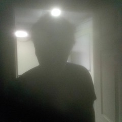 Sorry It's Getting Late