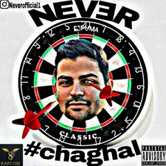 NeveR - Hashtag chaghal