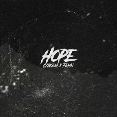 czakens x frmn - hope