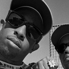 Steel Town Sounds Retro Mix - DJ Premier - 1989-2000 - 11-29-2019