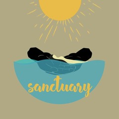 Sanctuary | og song