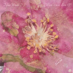 Straight From The Heart