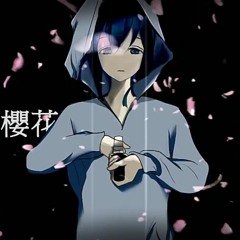 NekockLK - 生而为人我很抱歉