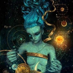 Espiritualidade cientifica