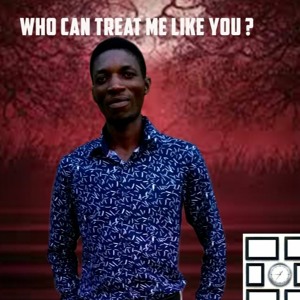 Ndute Ni Yesu