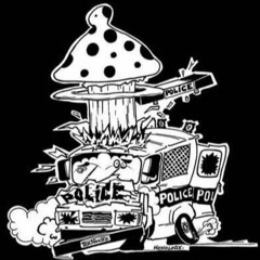 Friday Night - 6ril ( Tribecore )