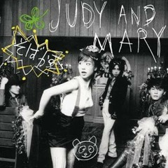 「FUNKOT」Judy & Mary - Sobakasu (OSGDMEME)Sort