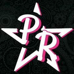 It's Your Birthday Bitch!