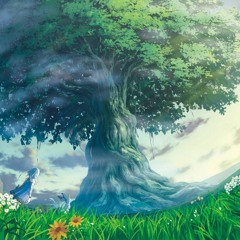 Kid Glo - Growth (Prod. Gibbo)