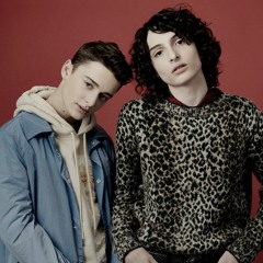 one dance (skip 20s)