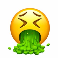 Laem - Throw Up (CLIP)(Forth Dead Cell Audio)