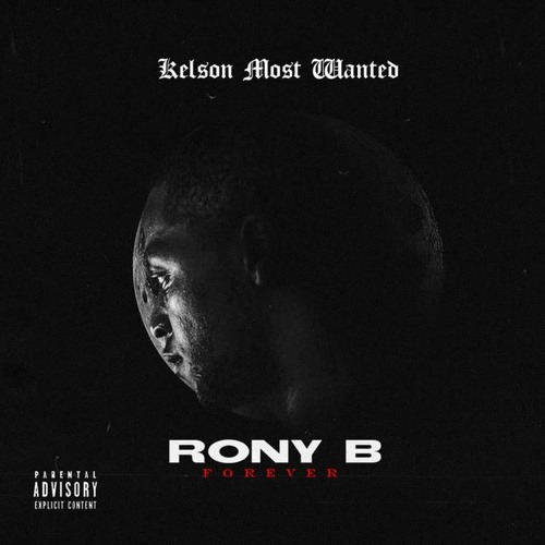 Kelson Most Wanted - Medo (Ft. OG Vuino & Reptile) [Prod. By Elton M Júnior]