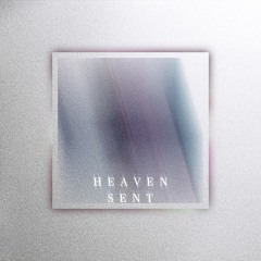Heaven Sent (prod. Young Asko)
