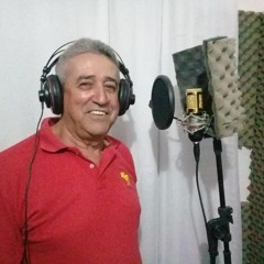 Não perca a tua fé- Airton Nativo
