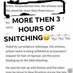 Master Of Flows Freestyle Pt.2