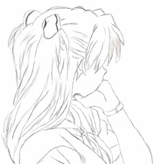 seasonal effective disorder