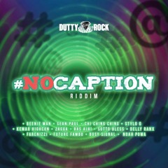 Ras Ajai - Verified [No Caption Riddim]