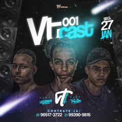 ==VTCAST 001 MEGA RITIMADO (( DJ VT OH ASTRO ))