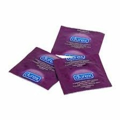 Bean Condom