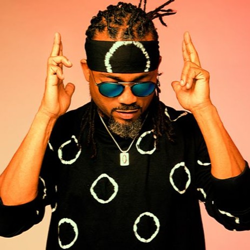 Stream Machel Montano Play Harder Refix (Artikal Fyah X Jayon Universe
