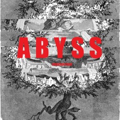 Abyss