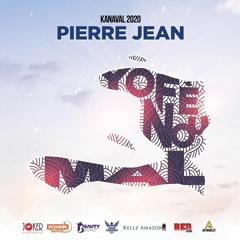 Pierre Jean – Yo Fe Nou Mal [Kanaval 2020]