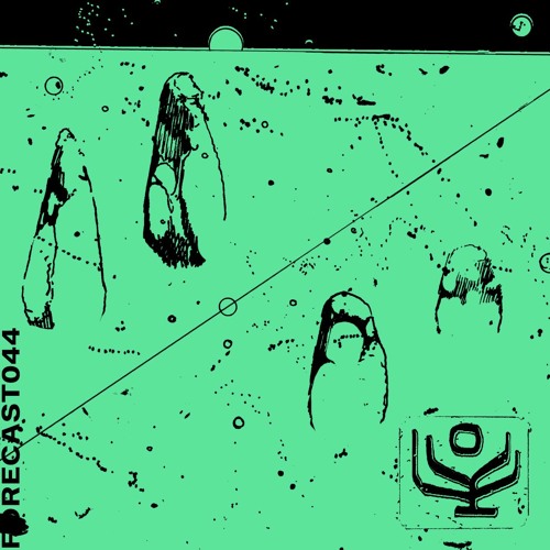 Forecast 044: Adam Oko