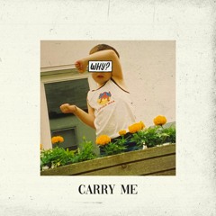 ACT I: SO HOW YOU BEEN??? w/Susana Cardenas-Soto and Joshua Virtue