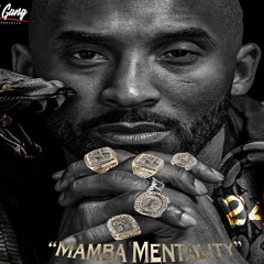 Rollin' Dice - Young J, King Byrd (Prod. By Apollo)